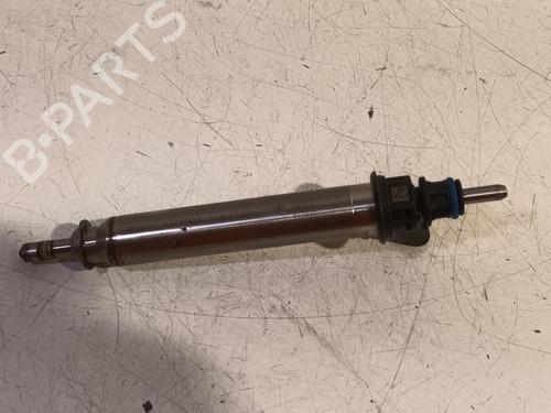 Used Injector MERCEDES-BENZ A-CLASS (W176) AMG A 45 4-matic (176.052) (381 hp) 15101519