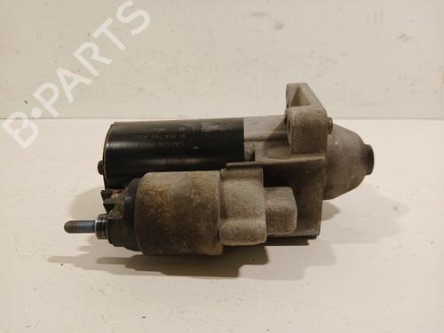 Starter FIAT 500 C (312_) 1.2 (312CXA1A, 312AXA1A) | BP27986709M8 - Image 2