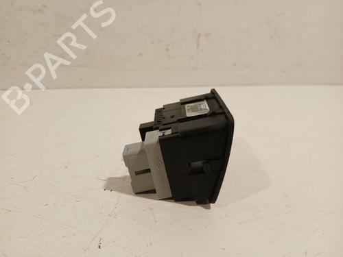 Switch KIA PICANTO II (TA) 1.0 | BP29333617I30