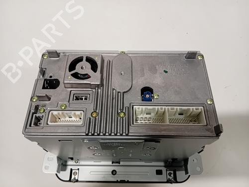 Electronic module KIA PRO CEE'D (JD) 1.6 GDI | BP38412834M83 - Image 3