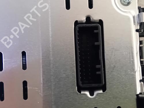 Switch RENAULT MEGANE IV Grandtour (K9A/M/N_) 1.5 dCi 110 | BP24467918I30 