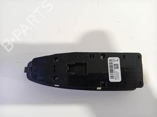 Switch BMW 3 (F30, F80) 330 e | BP29941180I30