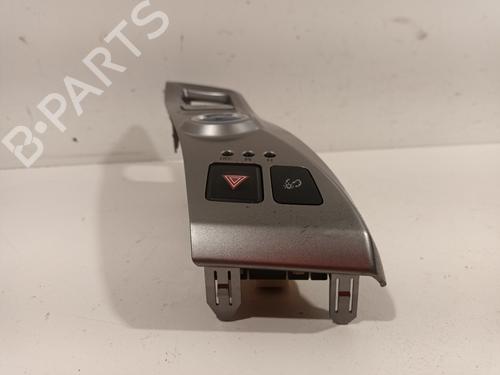 Switch TOYOTA PRIUS PLUS (_W4_) 1.8 Hybrid (ZVW40W, ZVW41W) | BP27391381I30 - Image 4