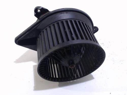 Heater blower motor OPEL VIVARO A Van (X83) 2.0 CDTI (F7) | BP4787566M62 
