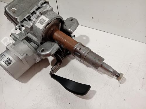 Steering pump FIAT 500 C (312_) 0.9 (312AG1A) | BP24980480M99 - Image 3