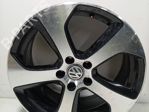 rim-vw-golf-vii-5g1-bq1-be1-be2-2012-2013-2014-2015-2016-2017-2018-2019-2020-2021-34629446 main image