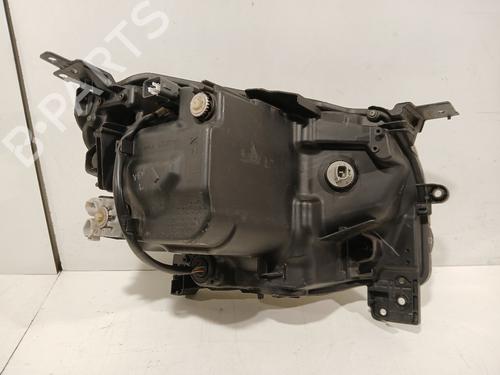 Venstre forlygte SUZUKI IGNIS III (MF, FF) 1.2 Hybrid (ATK412, FF21S) | BP38088942C28 - Image 4
