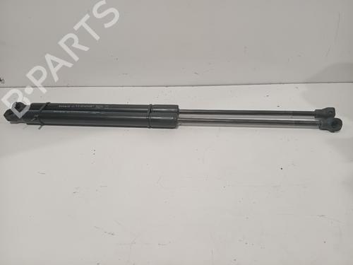 Used Tailgate lift support DACIA SANDERO II TCe 90 (B8M1, B8MA, B8AC) (90 hp) 27638949