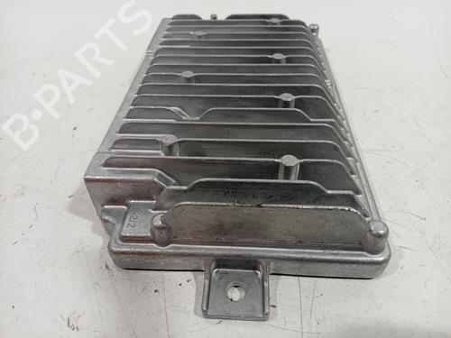 Control unit MERCEDES-BENZ E-CLASS (W213) E 300 e (213.053) | BP27638733M11 - Image 4