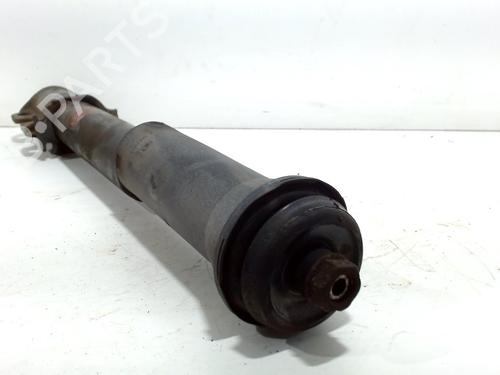 Right front shock absorber MERCEDES-BENZ SPRINTER 4-t Van (B904) 413 CDI | BP13571807M17 