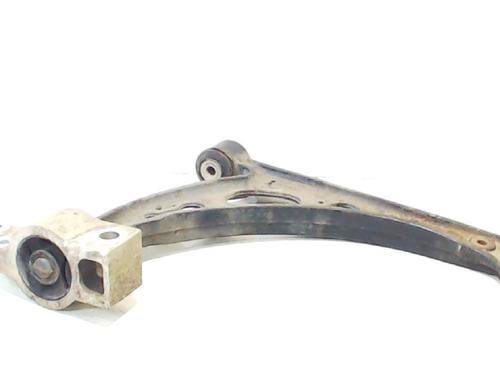 Right front suspension arm VW TOURAN (1T1, 1T2) 1.9 TDI | BP1101795M13 