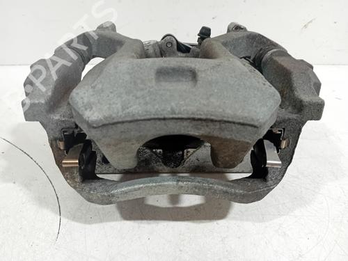 Used Right rear brake caliper LEXUS ES (_Z10_, _A10_, _H10_) 300h (AXZH10, AXZH11) (218 hp) 25776734