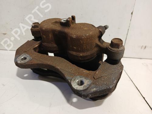 Right front brake caliper MITSUBISHI OUTLANDER III (GG_W, GF_W, ZJ, ZL, ZK) 2.0 Hybrid 4WD (GG2W) | BP30643035M104