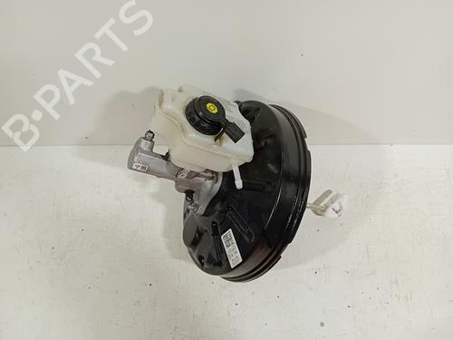 Servofreno VW CADDY IV MPV (SAB, SAJ) 1.0 TSI | BP22603988M42 