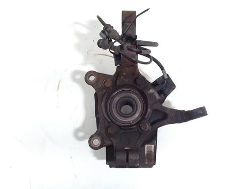 Right front steering knuckle HYUNDAI i30 Estate (GD) 1.6 GDI | BP13208215M26 