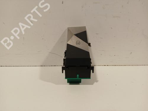 Switch DS DS 3 / DS 3 CROSSBACK (UR_, UC_, UJ_) 1.2 PureTech 130 (URHNSS) | BP29918467I30 