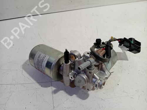 Used Vacuum pump Vacuum pump TOYOTA C-HR (_X1_) 2.0 Hybrid (MAXH10) (184 hp) 28592639 28592639