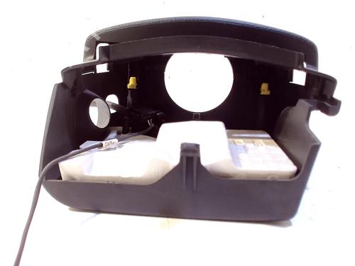 Switch PEUGEOT 206 CC (2D) 2.0 S16 | BP13202080I30 - Image 3