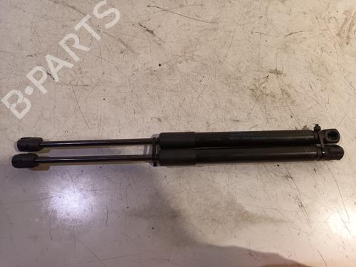 Used Hood lift support SKODA SUPERB III Estate (3V5) 1.5 TSi (150 hp) 14456158