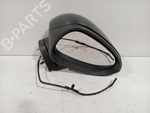 BP21025278C27 main image