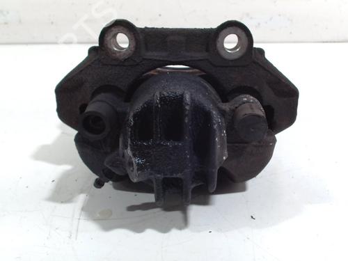 Right front brake caliper CITROËN DS5 1.6 HDi 115 | BP12681369M104 