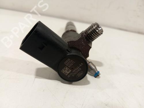 Injector FORD TRANSIT CUSTOM V362 Van (FY, FZ) 2.0 EcoBlue | BP36645926M100 - Image 4