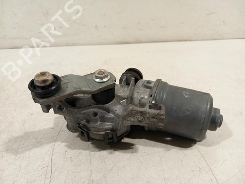 Motor limpia delantero Motor limpia delantero 38558034 38558034