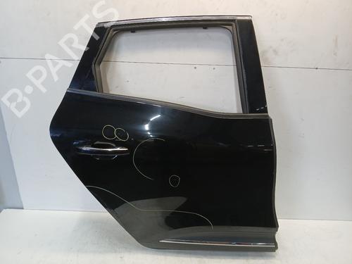 Used Right rear door Right rear door 39211713 39211713