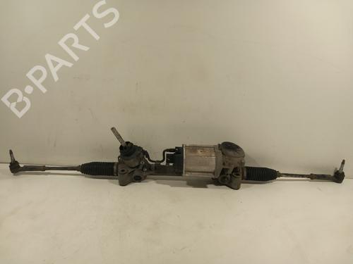 Used Steering rack Steering rack 36780141 36780141