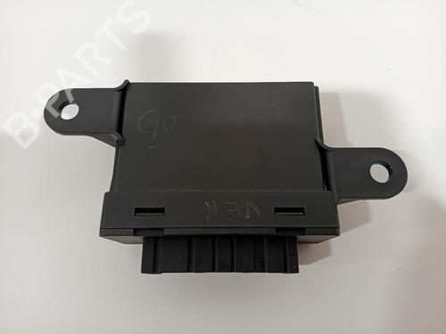 Electronic module OPEL ASTRA K Sports Tourer (B16) 1.6 CDTi (35) | BP23988148M83 