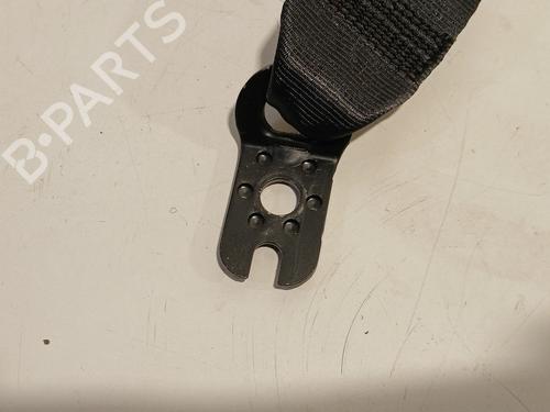 Front right seatbelt SEAT LEON ST (5F8) 1.6 TDI | BP30152741I25