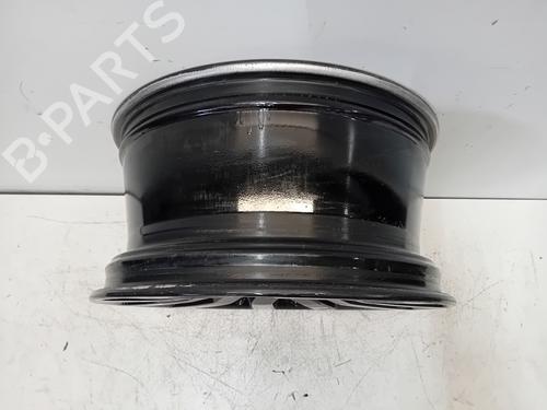 Rim LAND ROVER RANGE ROVER SPORT I (L320) 3.6 D 4x4 | BP24944447C45 