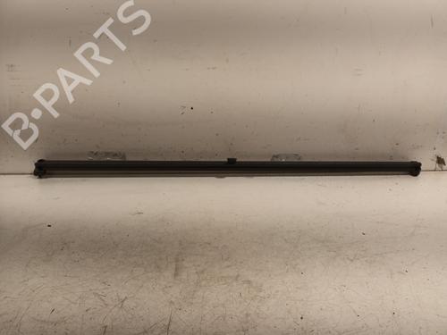 Used Rear parcel shelf Rear parcel shelf 16420636 16420636