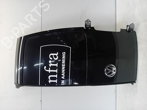 Used Right tailgate Right tailgate 36109412 36109412