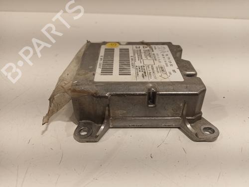 ECU airbags CITROËN DS5 1.6 HDi 110 | BP17376503M53 
