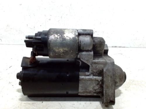 Used Starter MERCEDES-BENZ CITAN Box Body/MPV (W415) 109 CDI (415.601, 415.603, 415.605) (90 hp) 9056980