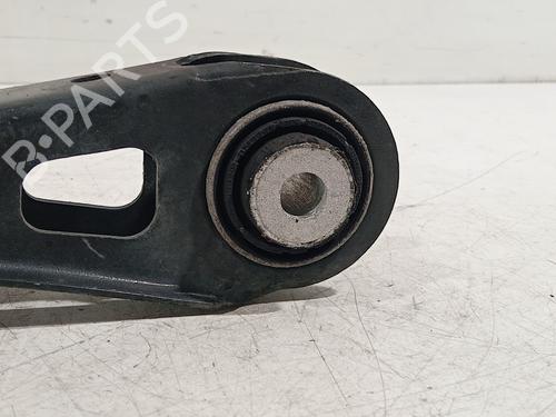 Left rear suspension arm BMW X4 (F26) xDrive 20 d | BP19779141M14 