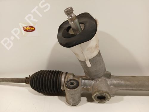 Steering rack SUZUKI IGNIS III (MF, FF) 1.2 (ATK412) | BP36260595M22 - Image 3