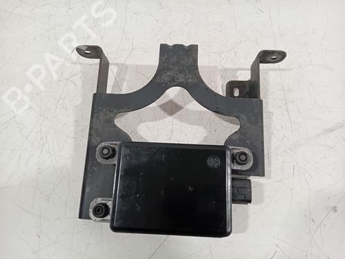 Used Electronic module HYUNDAI NEXO (FE) FCEV (163 hp) 31595104