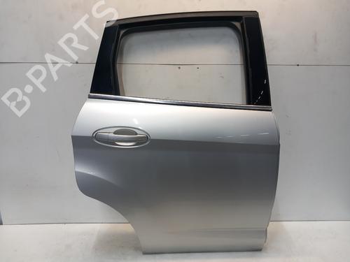 Used Right rear door Right rear door 39072515 39072515