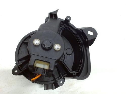 Used Heater blower motor ALFA ROMEO MITO (955_) 1.4 (955AXB1B) (78 hp) 13295610