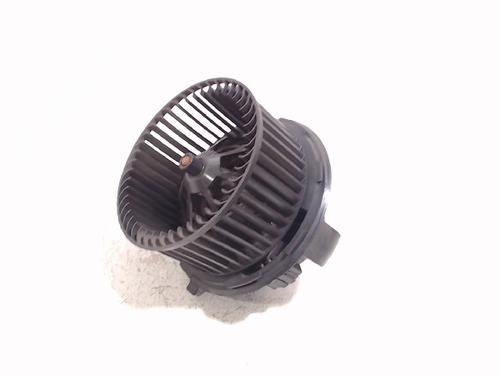 Used Heater blower motor SEAT ALHAMBRA (7V8, 7V9) 2.0 i (115 hp) 3237997
