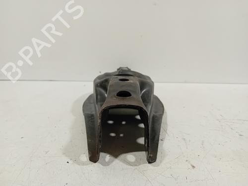 Right rear suspension arm MERCEDES-BENZ SLK (R172) 200 (172.448) | BP22526761M15 