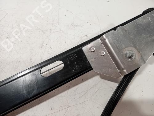 Front left window mechanism SEAT ARONA (KJ7, KJP) 1.0 TSI | BP32780953C22 - Image 5