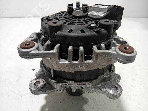 Alternator SEAT LEON ST (5F8) 1.0 TSi | BP40536575M7 - Image 4