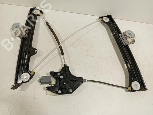 front-right-window-mechanism-bmw-i3-i01-electric-729085813-2013-17911554 main image