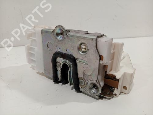 Used Front right lock MERCEDES-BENZ R-CLASS (W251, V251) R 350 (251.056, 251.156) (272 hp) 29528222