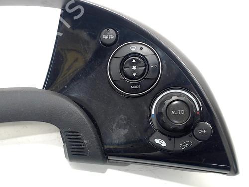 Climate control HONDA CIVIC VIII Hatchback (FN, FK) 2.2 CTDi (FK3) | BP10083175I5 