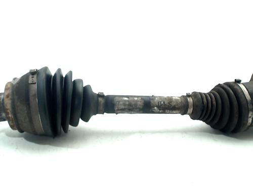 Used Left front driveshaft Left front driveshaft 11508650 11508650