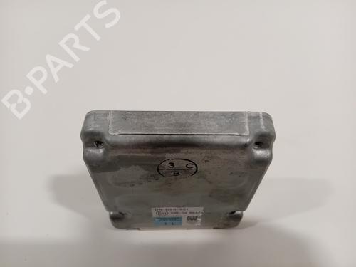 Control unit TOYOTA PRIUS PLUS (_W4_) 1.8 Hybrid (ZVW40W, ZVW41W) | BP23214585M11 - Image 2